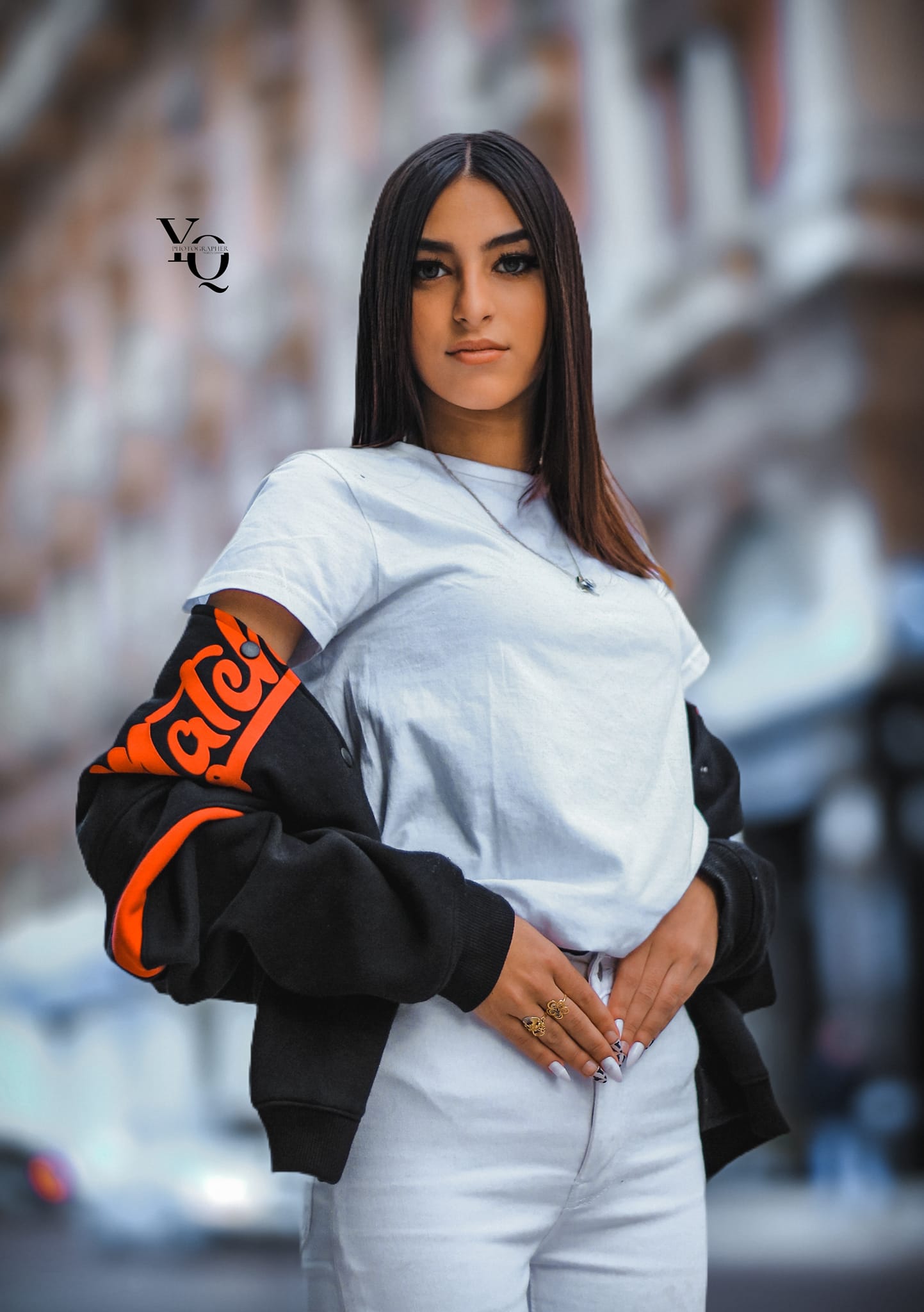Yaseen qamar ph