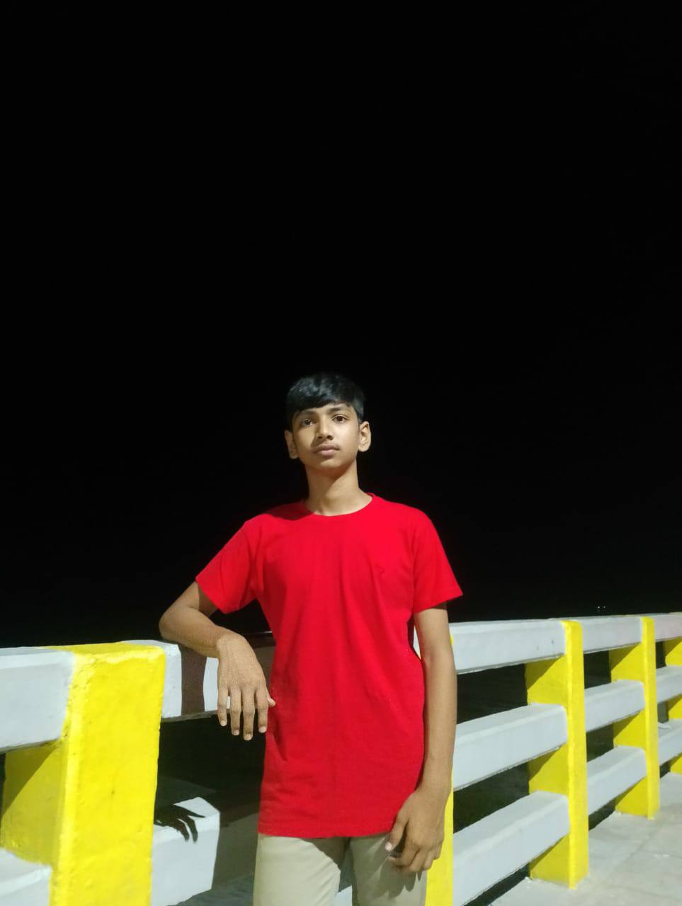 S R Sohan