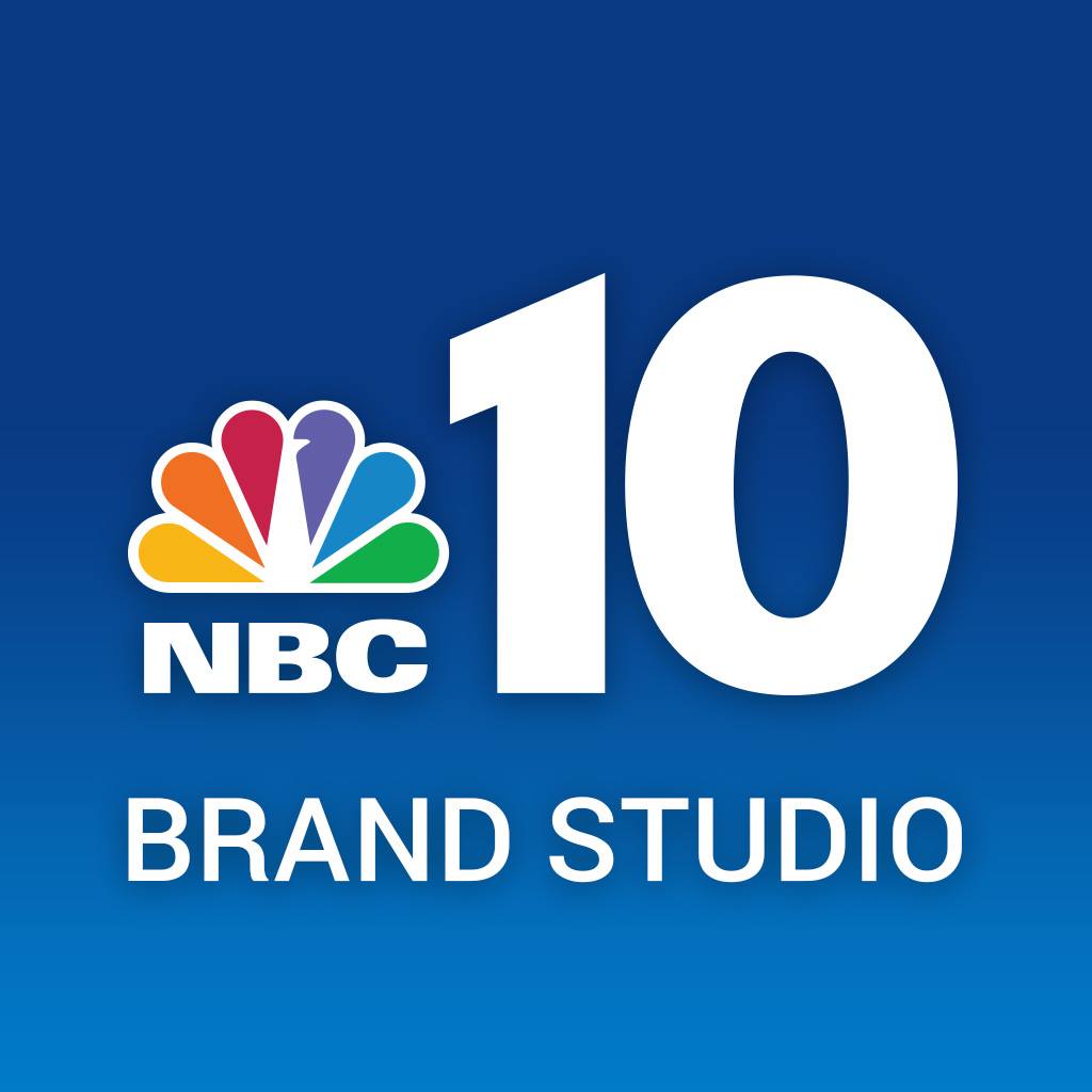 NBC 10 Philadelphia Brand Studio | Philadelphia PA