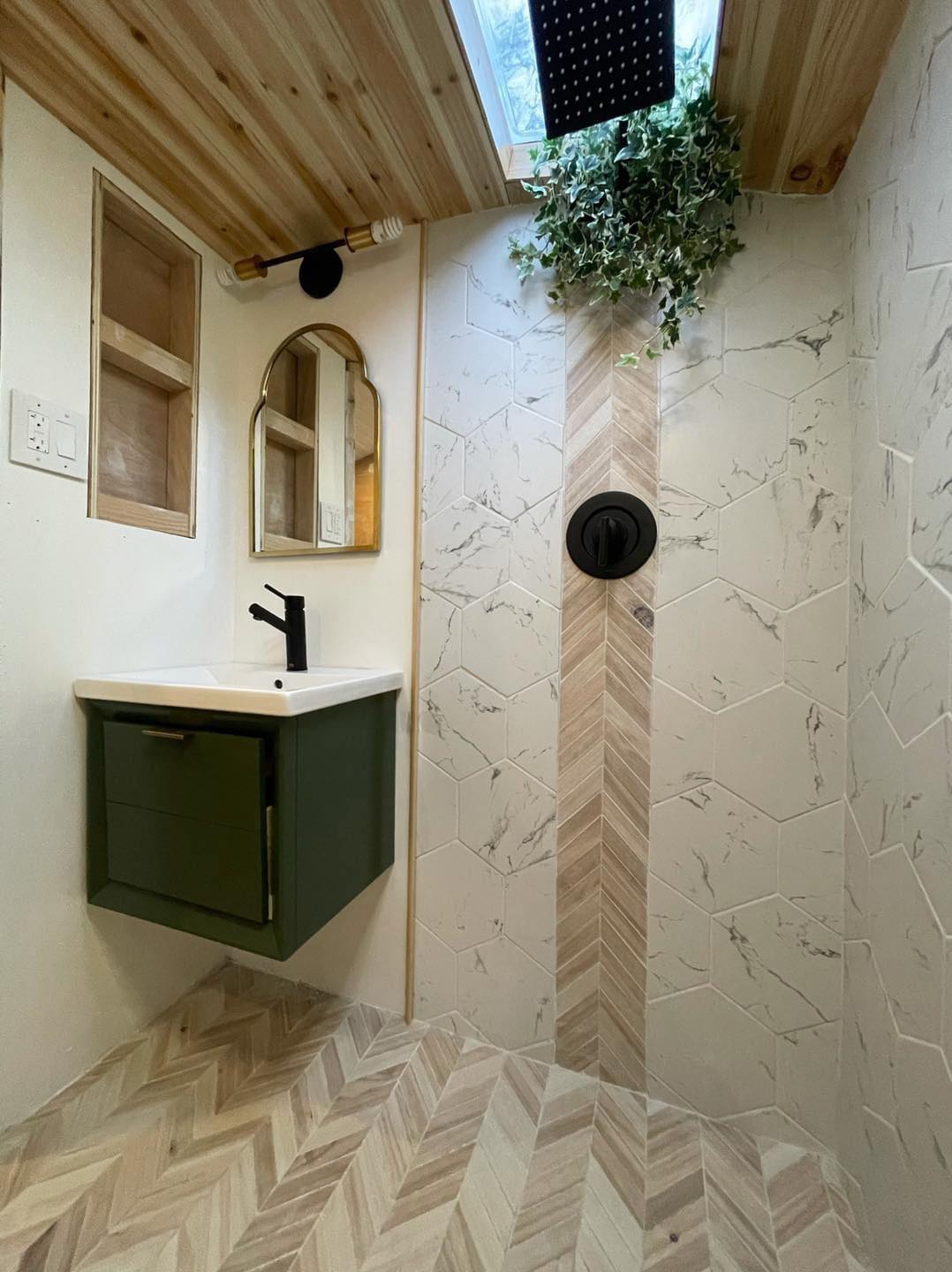 Time Designers & Co. | Houston TX