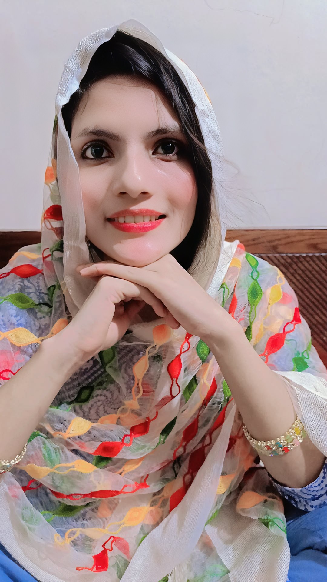 Ripa's Vlogs | Dhaka