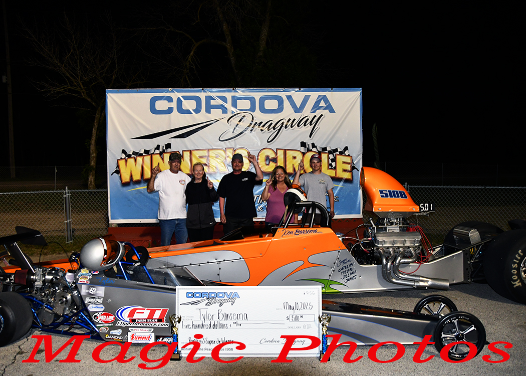 Magic photos Racing... - Magic photos Racing pictures