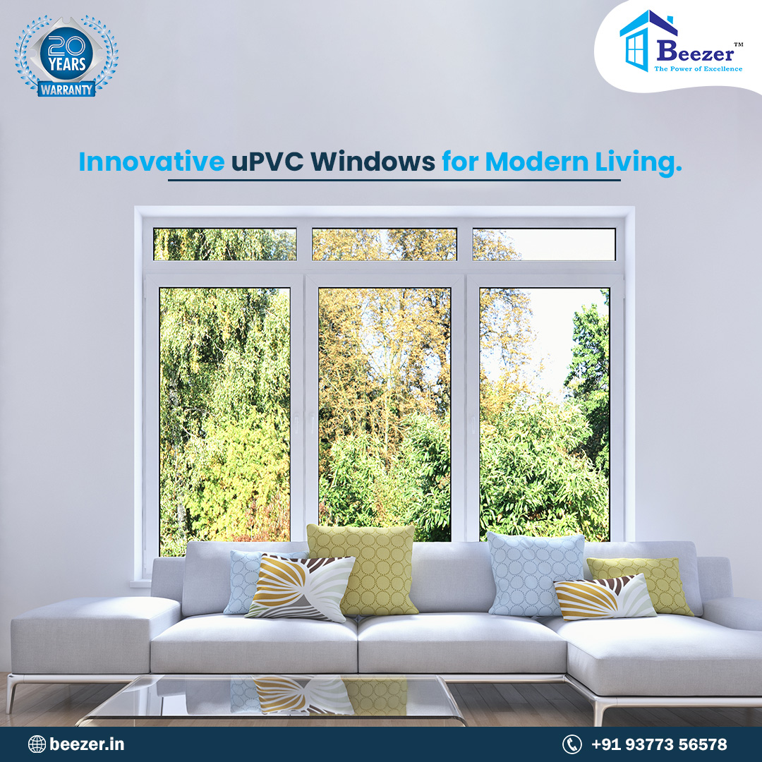 Beezer - 🏠 Transform Your Space with Modern Elegance!...