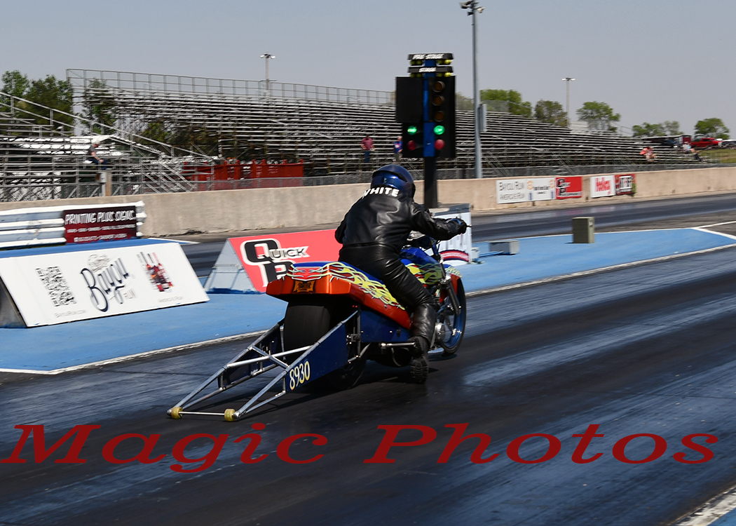 Magic photos Racing... - Magic photos Racing pictures