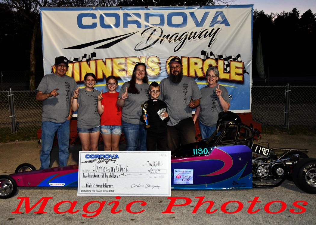 Magic photos Racing... - Magic photos Racing pictures
