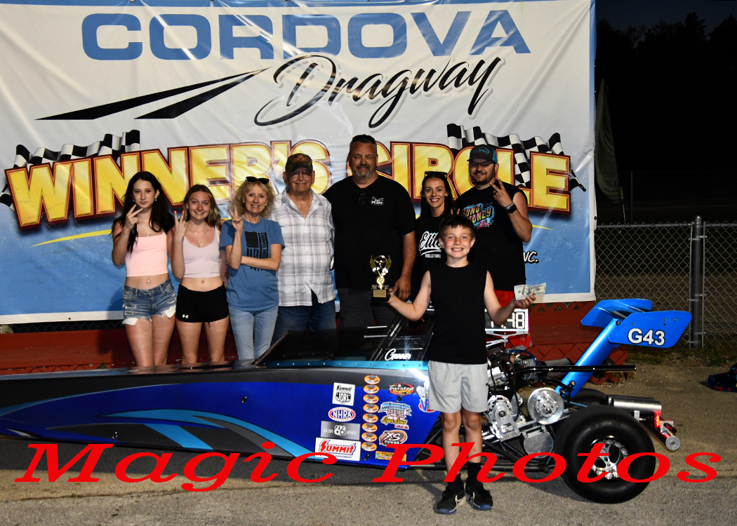 Magic photos Racing... - Magic photos Racing pictures