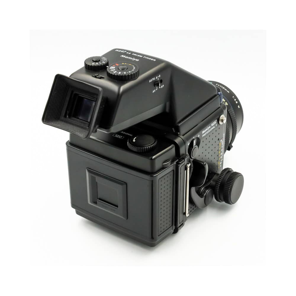 Sold MK-3271 QZ 25mm / 17 cm 10,000 yen 5k peso