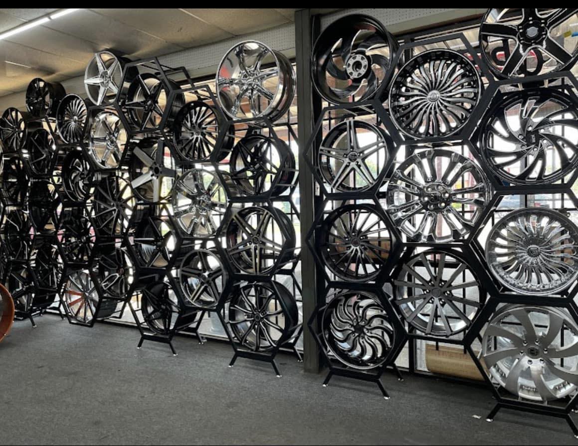 Sitemapcdatahttpswudinf Inetcombmw Wheels On Camaronull
