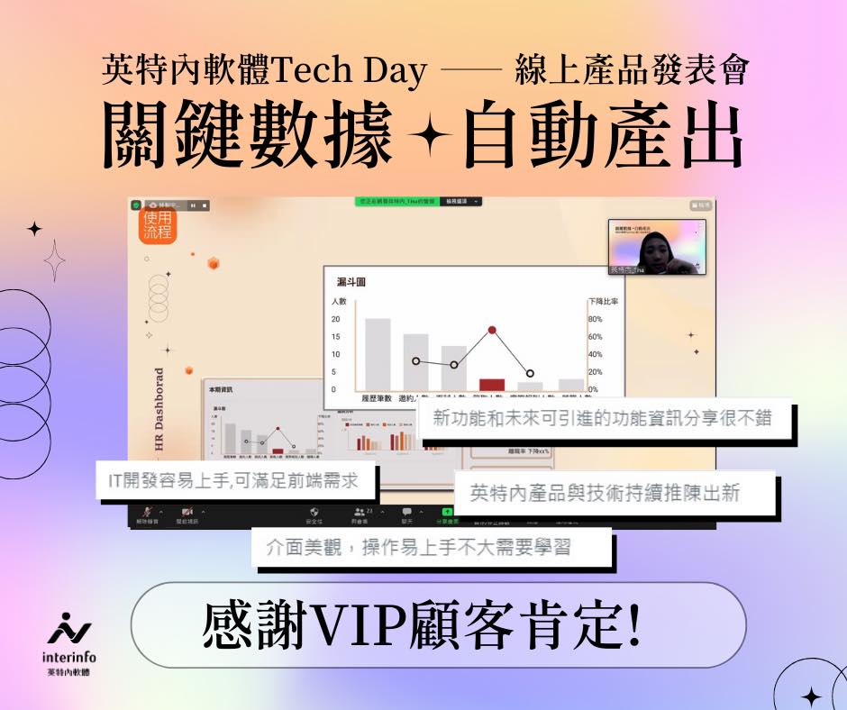 翰格雲端ECMaker愛生活 | Zhonghe District
