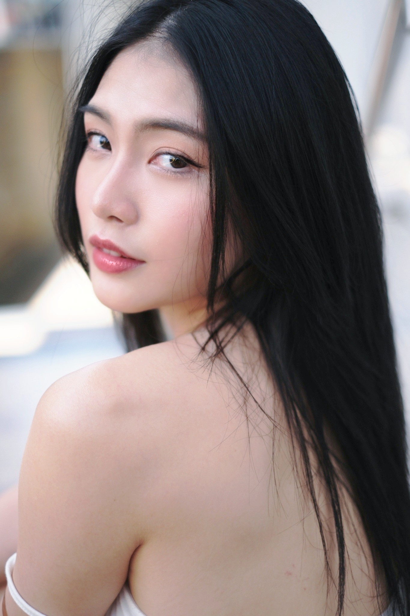 ❥yuka❥ ❥ ❥ ❥ ❥