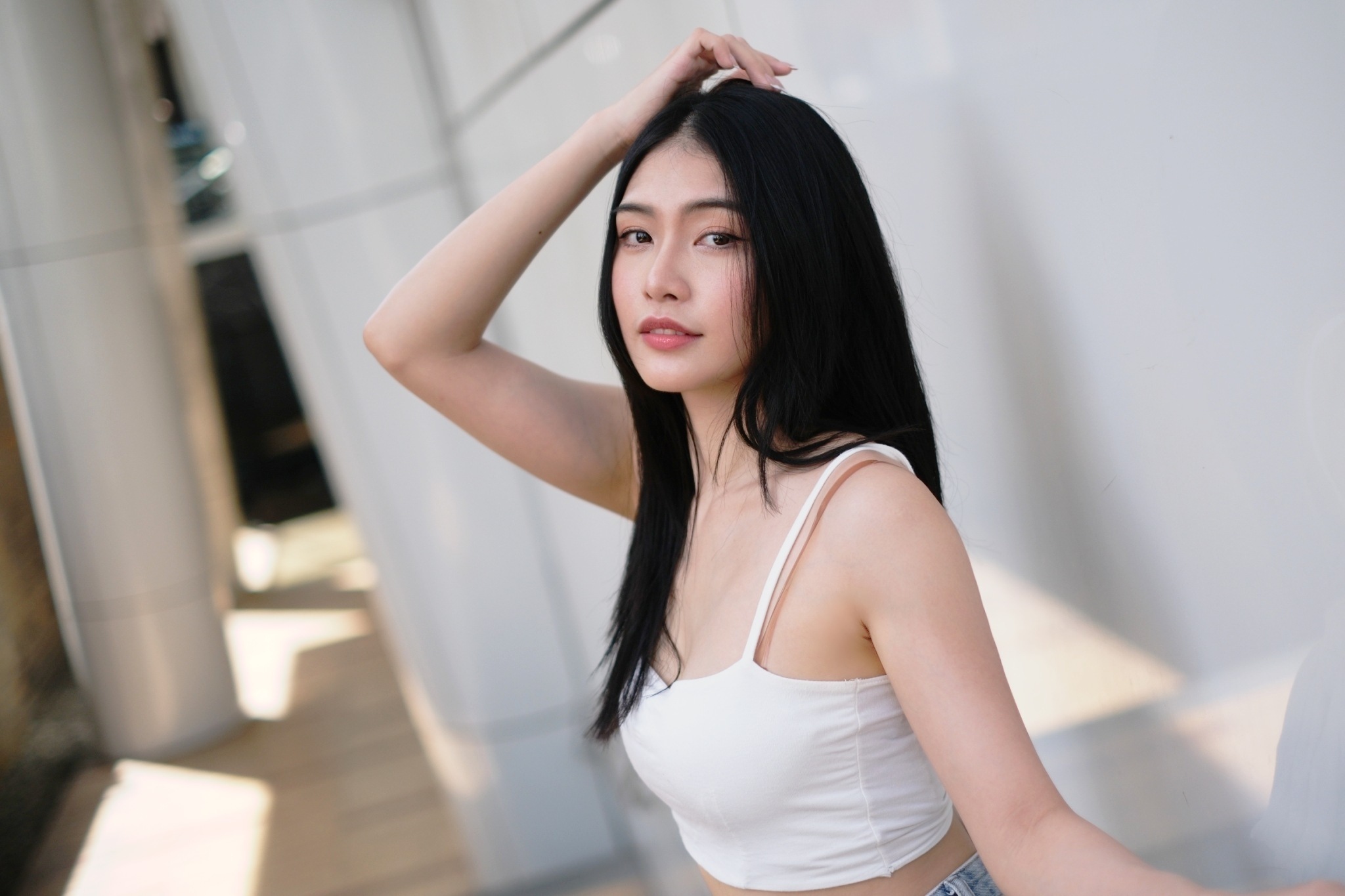 ❥ ❥ ❥ ❥ ❥yuka❥