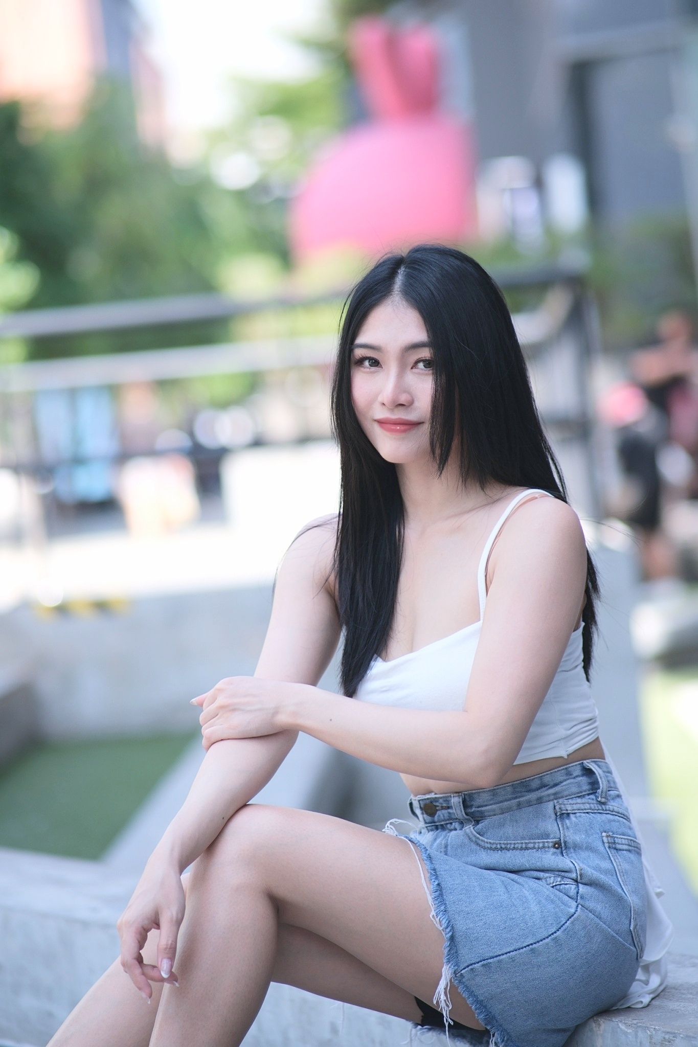 ❥ ❥ ❥yuka❥ ❥ ❥ ❥yuka❥ ❥ ❥ ❥ ❥