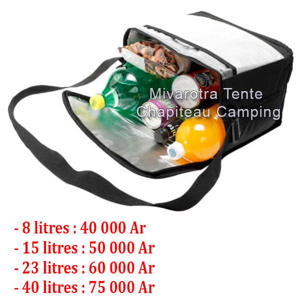 Sac Sport Eagle Creek No Matter What Pour Enfants 49 Cm 71 Litres Cobalt - Résistant Et Spacieux Avec Matériau Bi-Techo