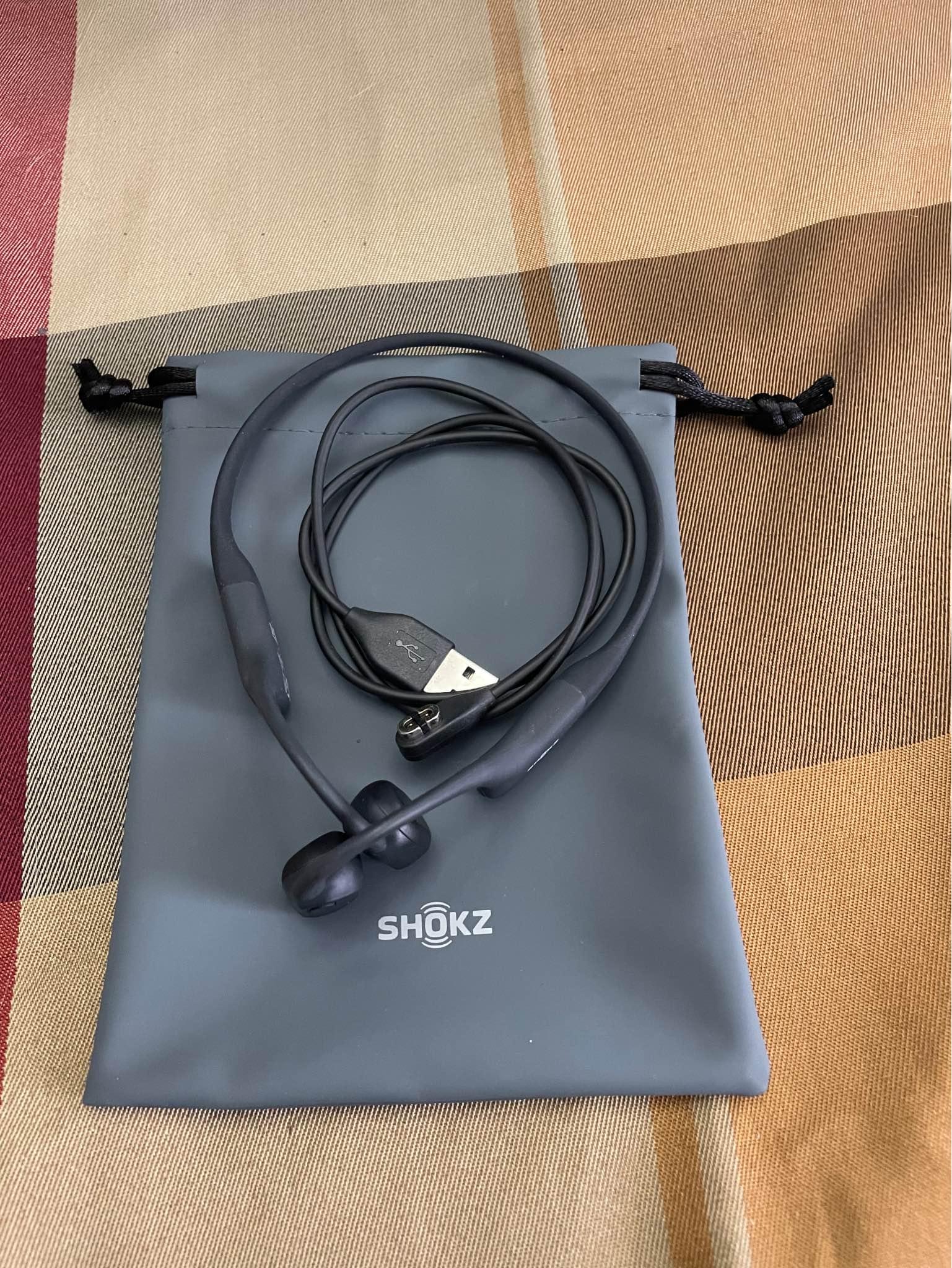Bone Conduction Headphones for sale in Edmonton, Alberta Facebook
