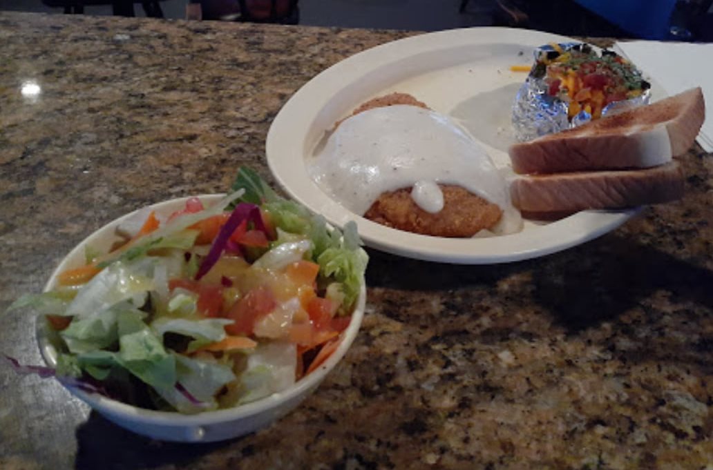 Midway Point - 📣 Specials in the Town of Addison - Lunch...