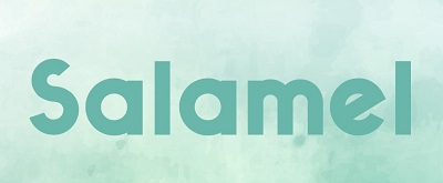 Salamel moda y complementos