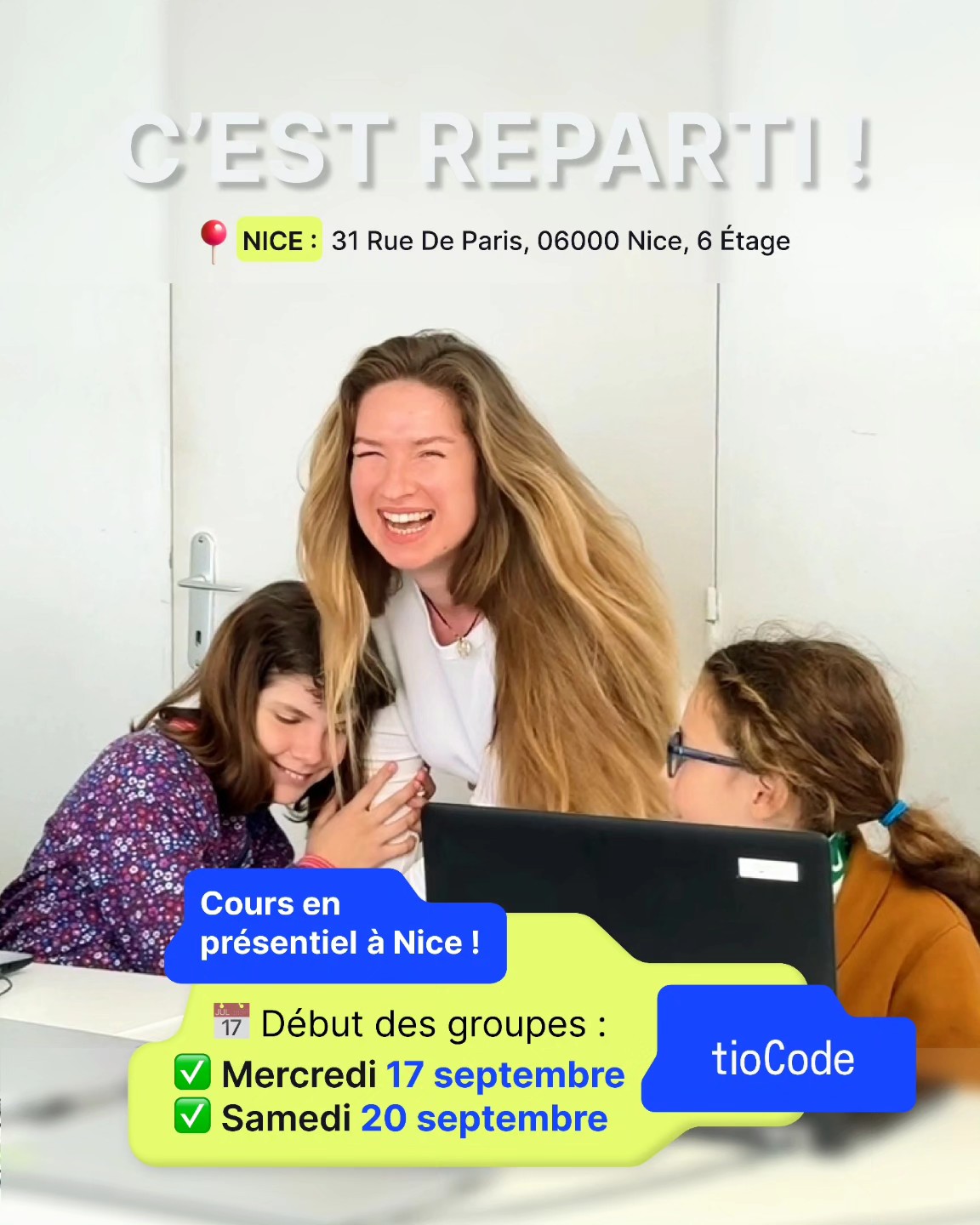 Costume D'affaires Complet JOLI Modèle PRHSTX4 - Neuf Sous Emballage - Code Groupe Plastique HSTX4