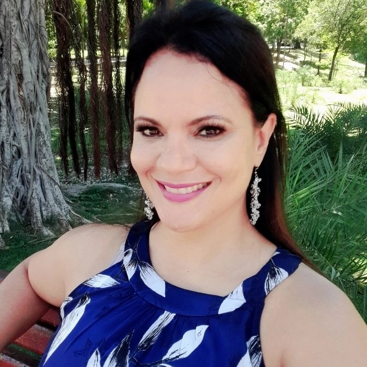 Dayana Del Castillo