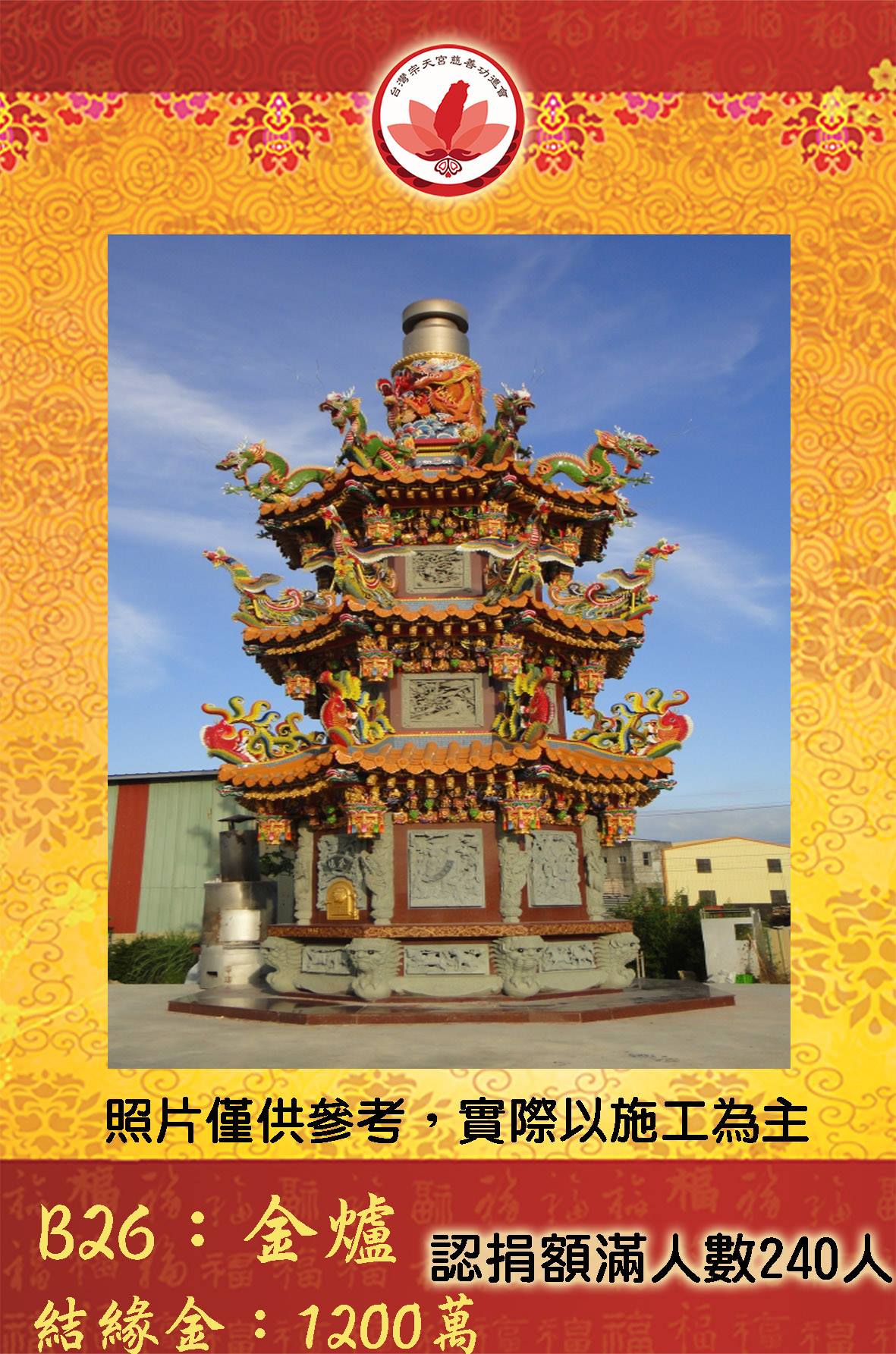 問神達人 王崇禮老師 - 到廟裡拜拜，首先一定是點香向天祭拜，然後再向該廟的主神稟報，你知道為什麼嗎？拜拜之後，又何為... | Facebook