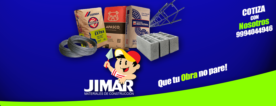 Ferromat... - Ferromat Materiales Para Construcción