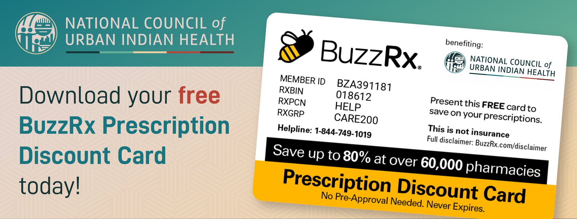 Did you know... - National Council of Urban Indian Health | Facebook