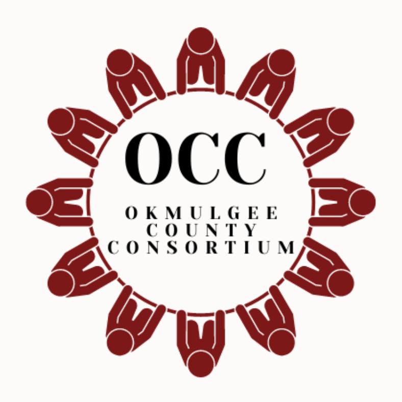 🔒💊 Lock it up, keep them... - Okmulgee County Consortium | Facebook