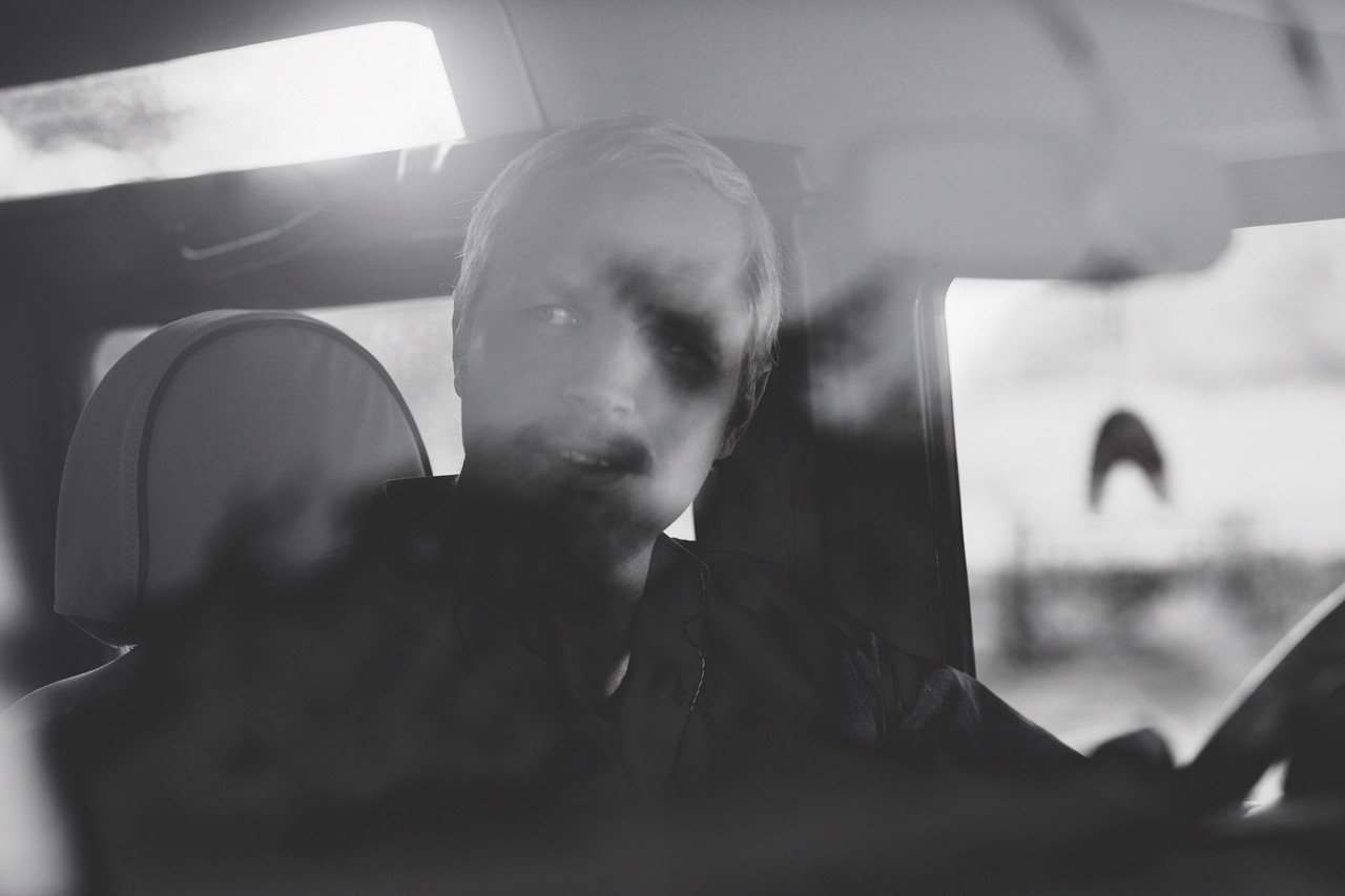 Audio Winclair | Granville