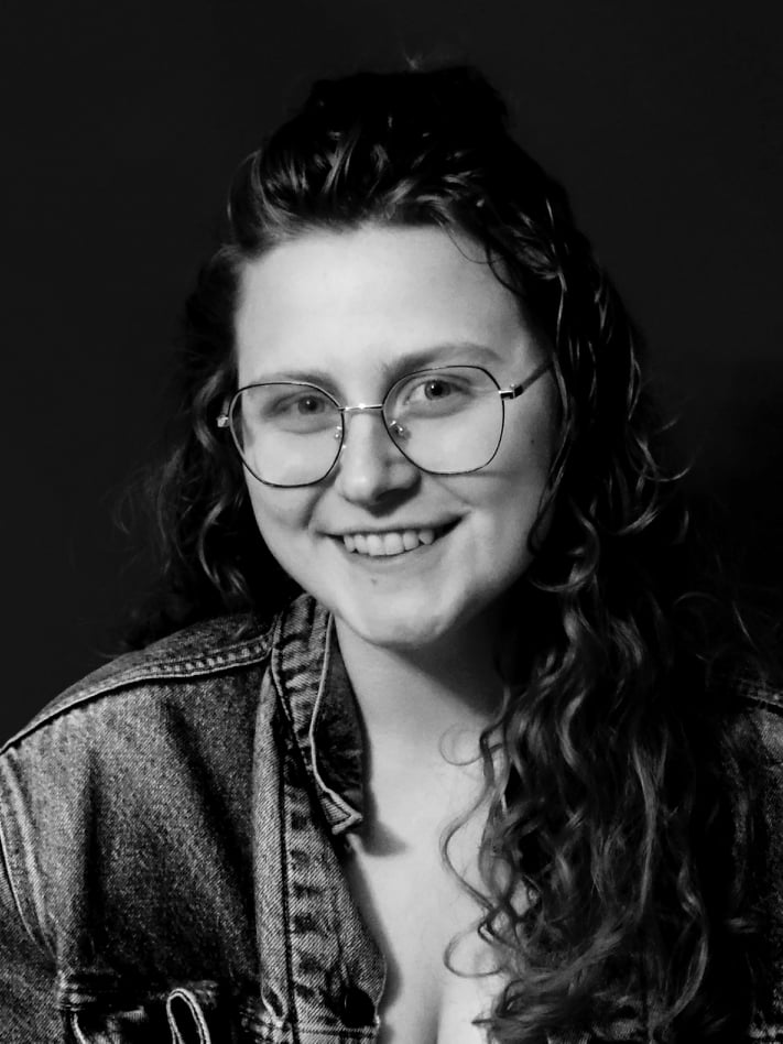 🥁🥁🥁 MEET THE CAST & CREW... - Three Rivers Community Players | Facebook