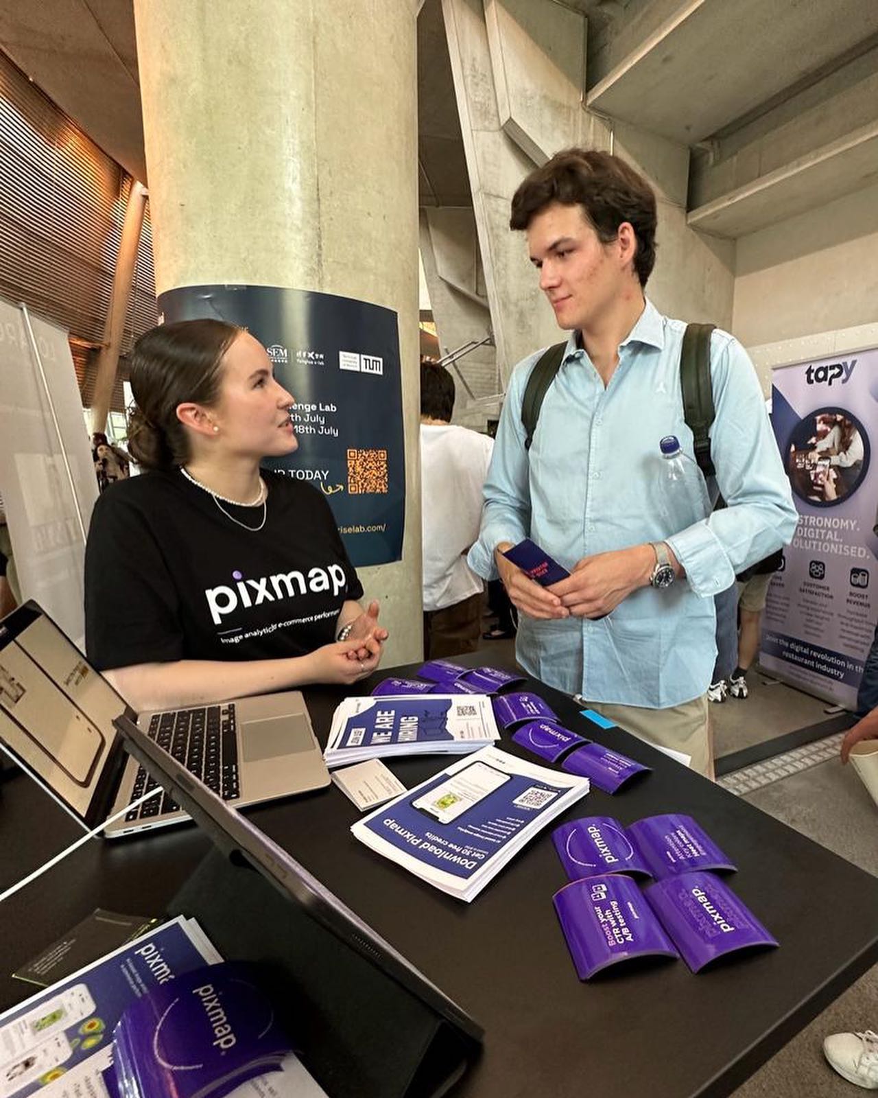 Pixmap