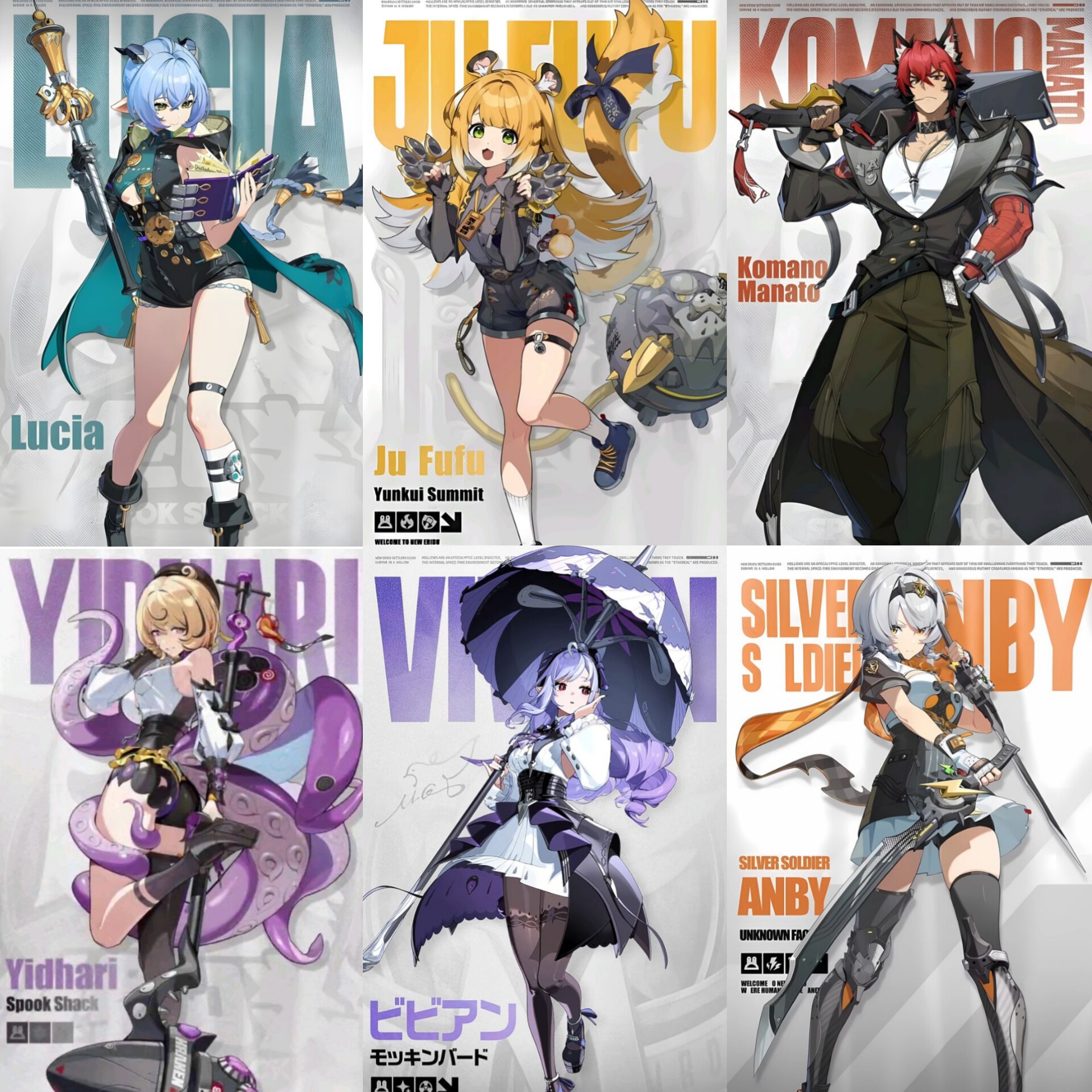 La - ZZZERO BETA 2.3 V4 - BANNERS ESPECULACIONES (ACTUALIZADOS ...