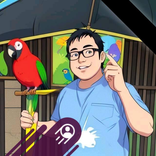 【葉政淳勉悟（MEMES）雜誌】交流群 | 充足的睡眠是非常重要 | Facebook