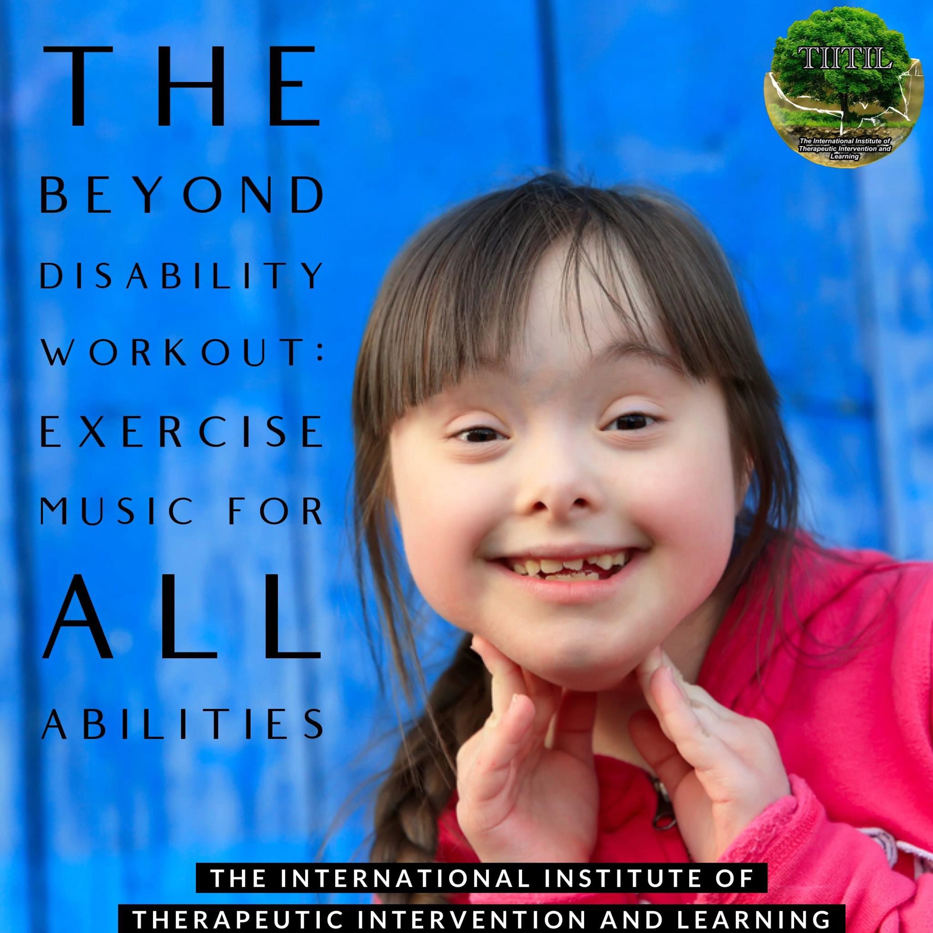 🎧🥁 The Beyond Disability... - Occupational Therapy Insights | Facebook