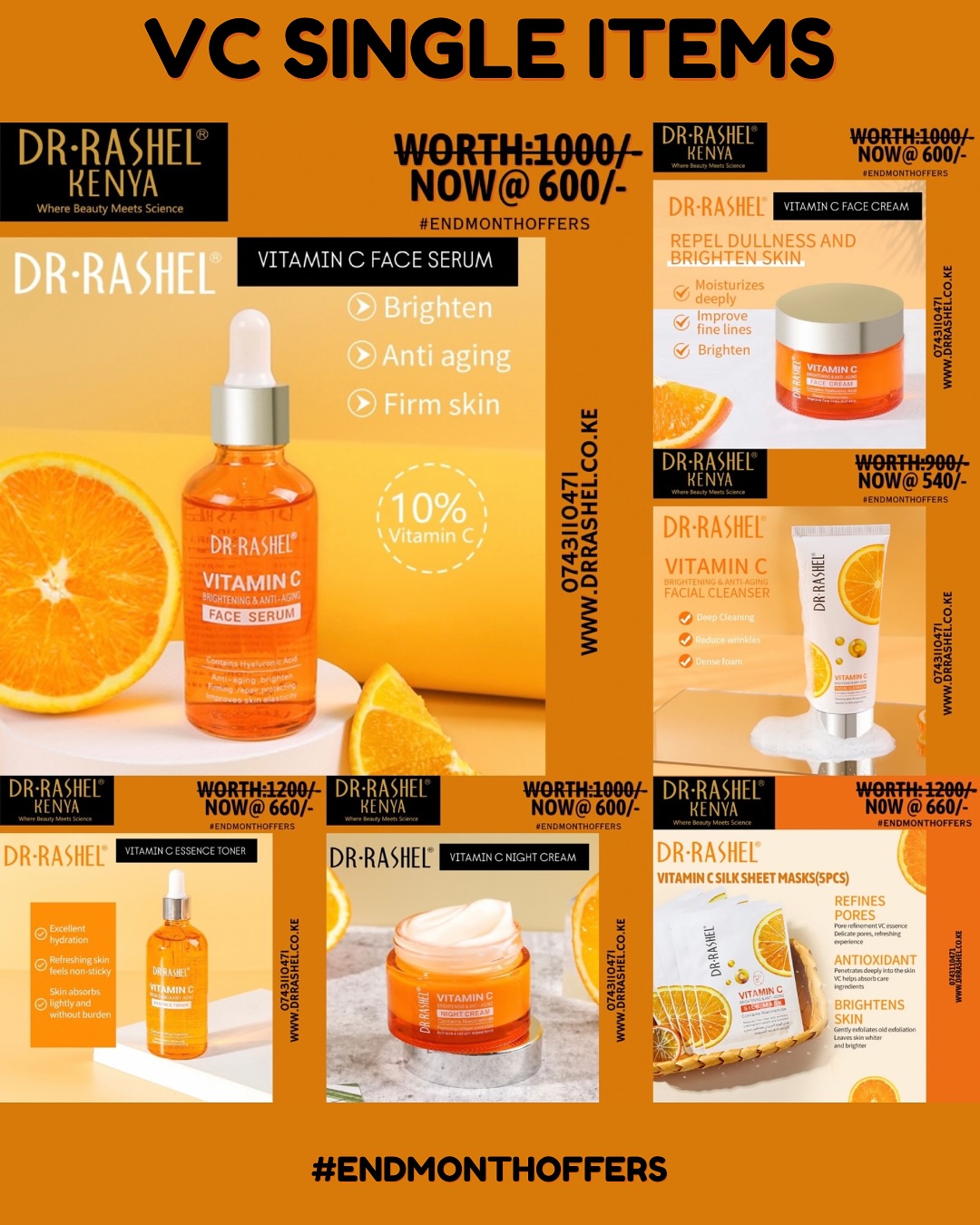 Dr Rashel Kenya - Dr Rashel Kenya added a new photo — in...