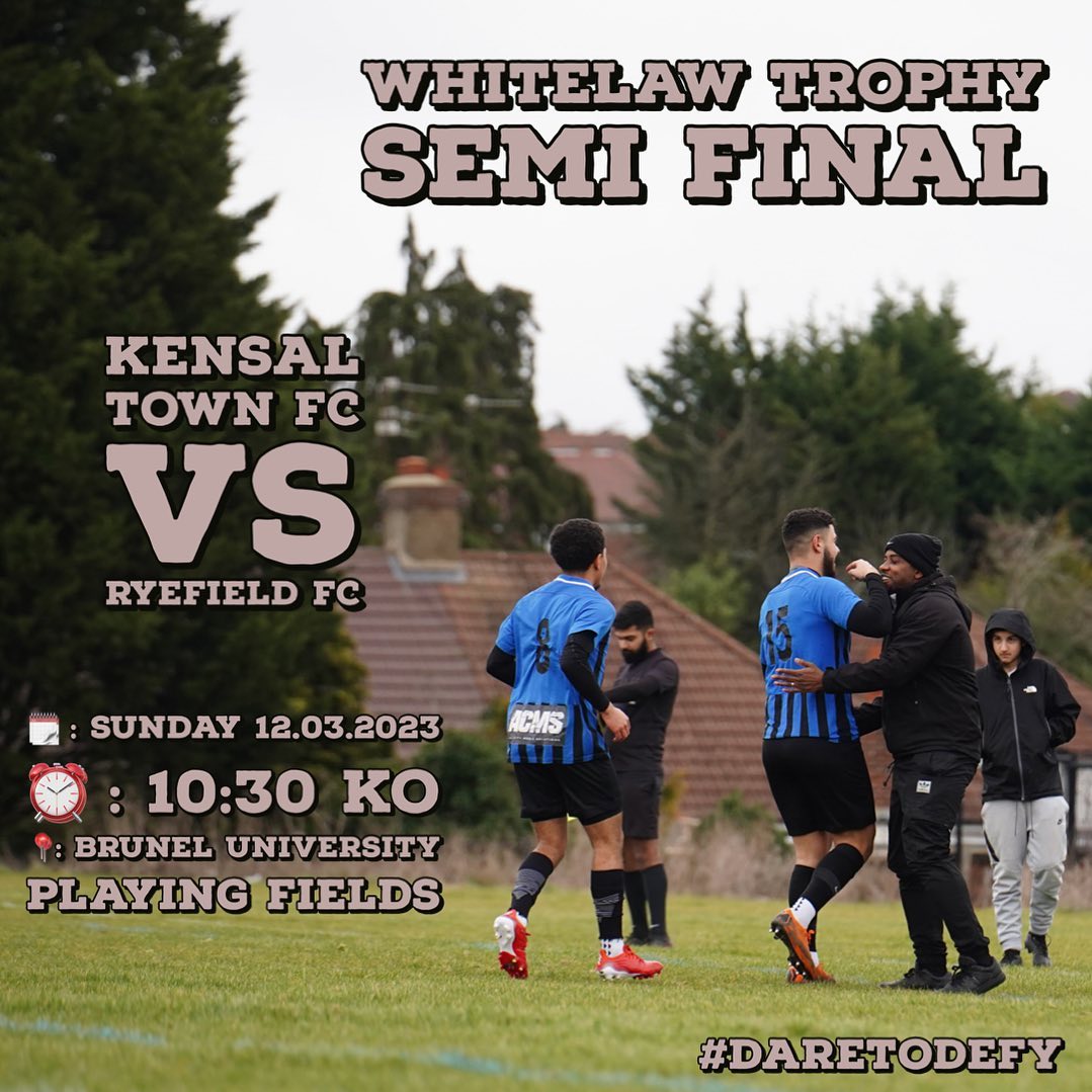 KTFC