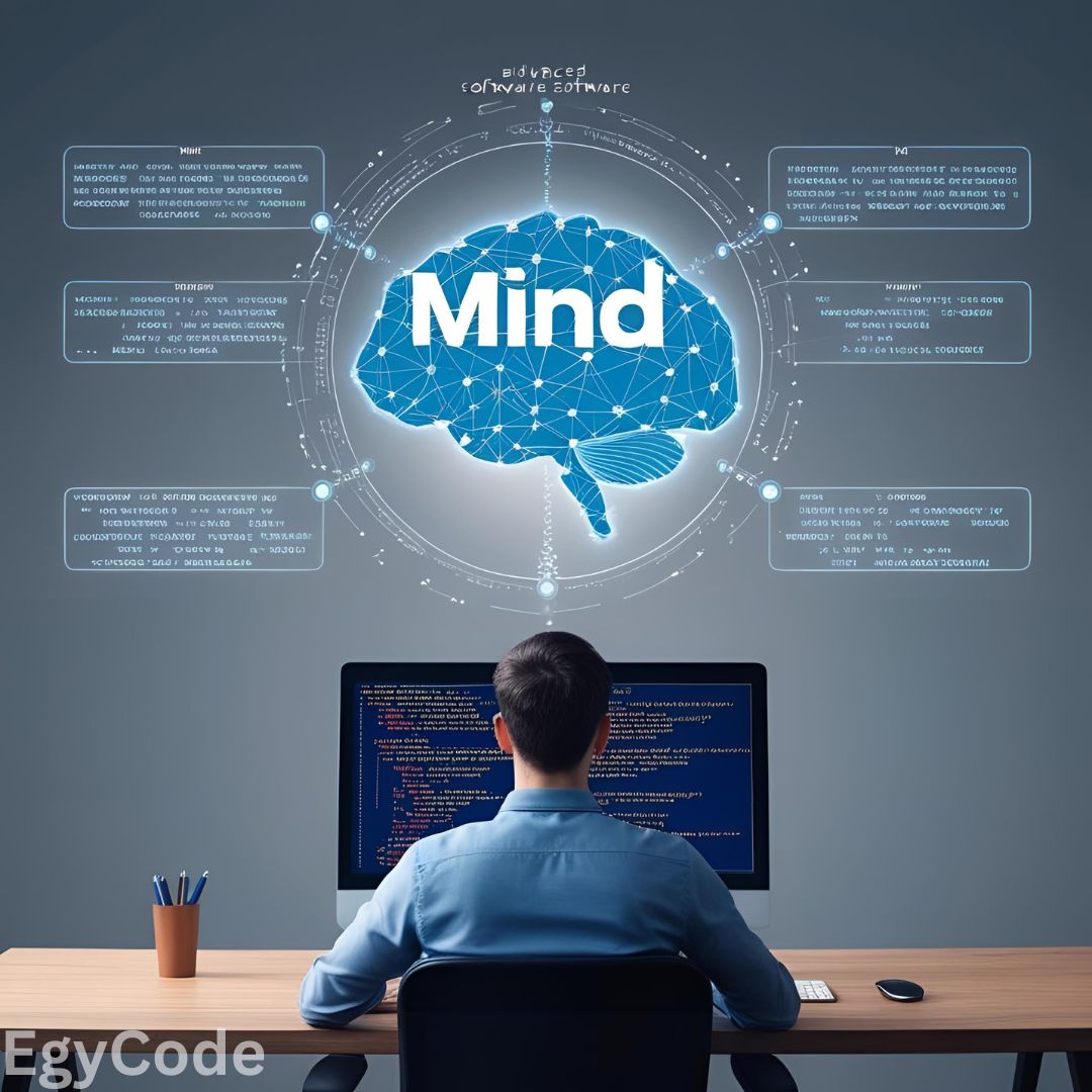 Egy Code