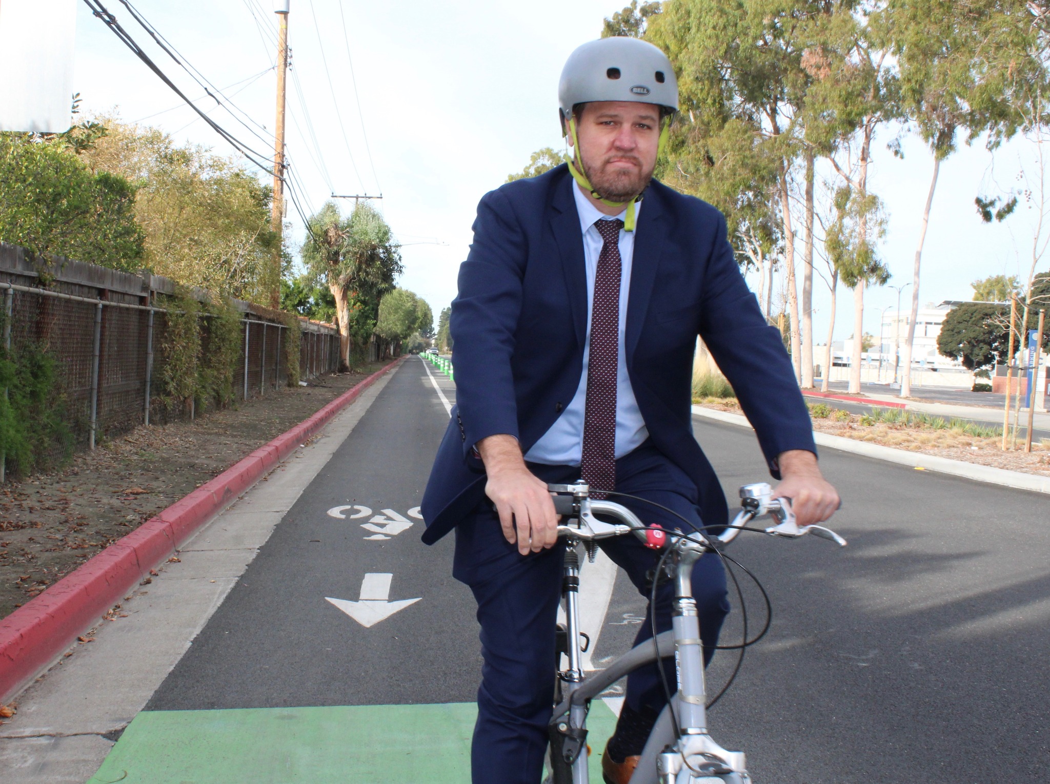 Costa Mesa Public Services Director... - City of Costa Mesa | Facebook