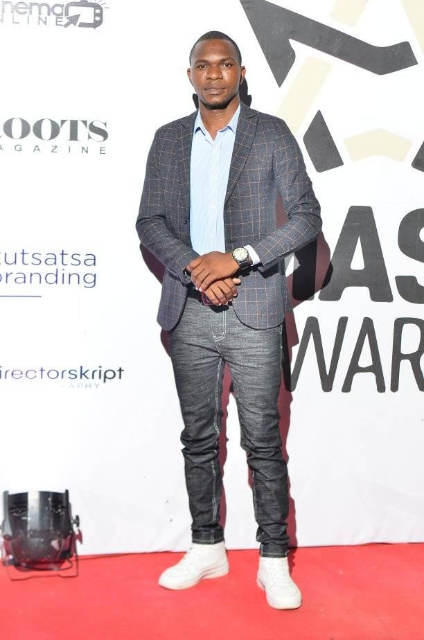 Mlakatuli Kenson