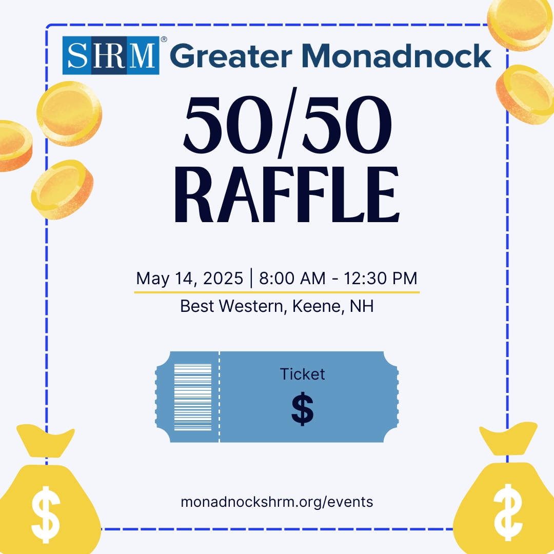 Greater - 🎟️ Raffle Pricing Update 🎟️ Please note a correction to the ...