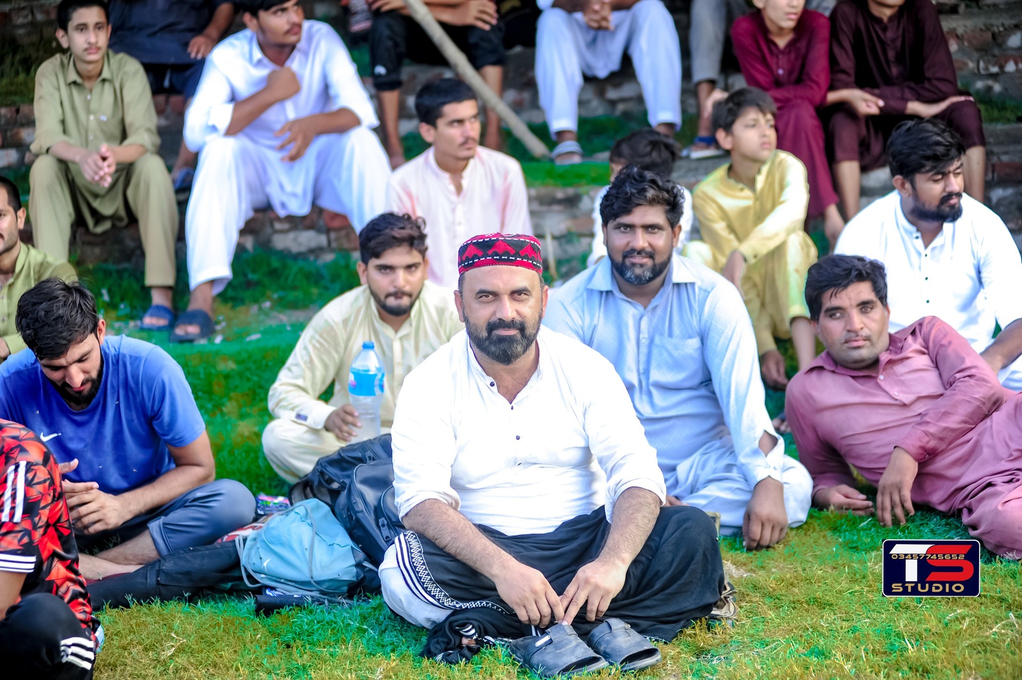 Cheema XI 36SB