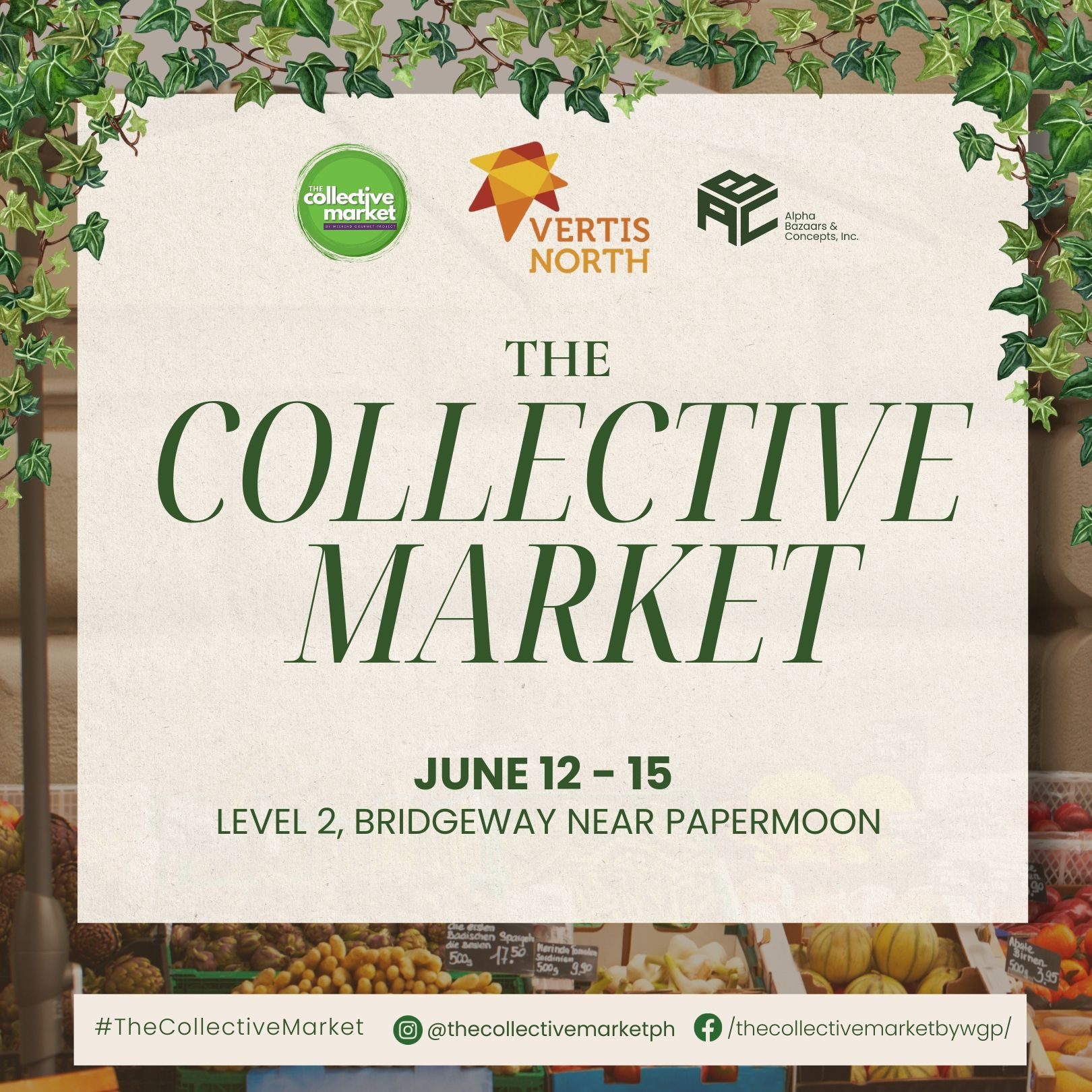 Lola Aying Suman Latik | Quezon City