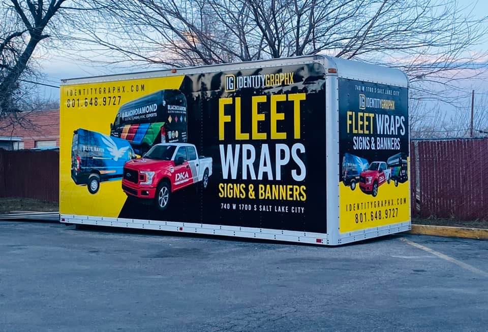 Vehicle Graphics - #branding #cars is what we do! @cargraphicslondon # ...