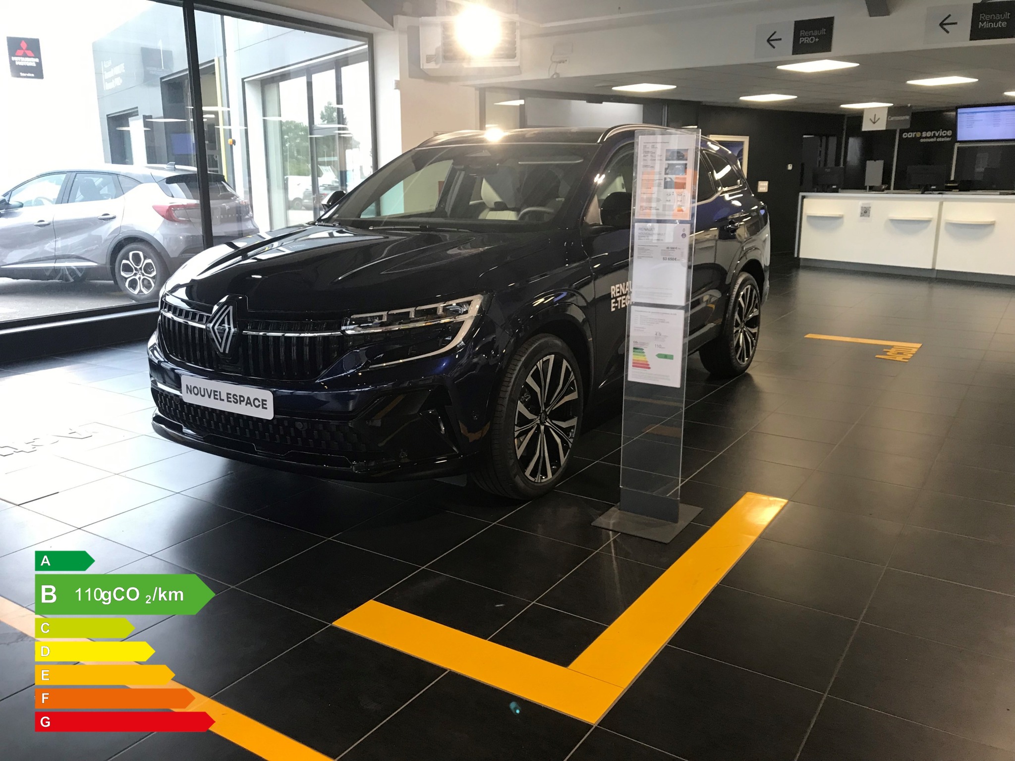 le-v-hicule-neuf-de-la-semaine-renault-arras-keos