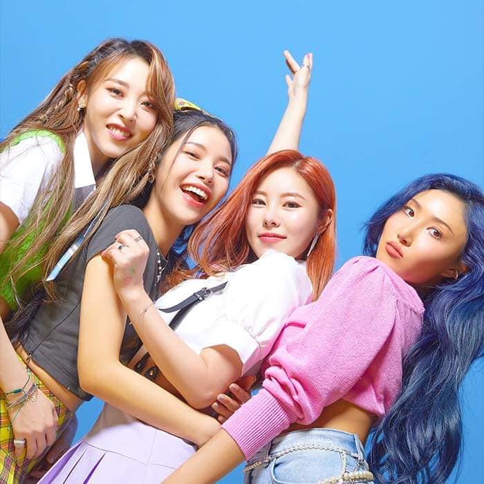 2017 MAMAMOO ママム コンサート MOOSICAL ブルーレイ 限定 YESASIA: MAMAMOO MOOSICAL CURTAIN CALL (2DVD) (Photobook + Pop-up
