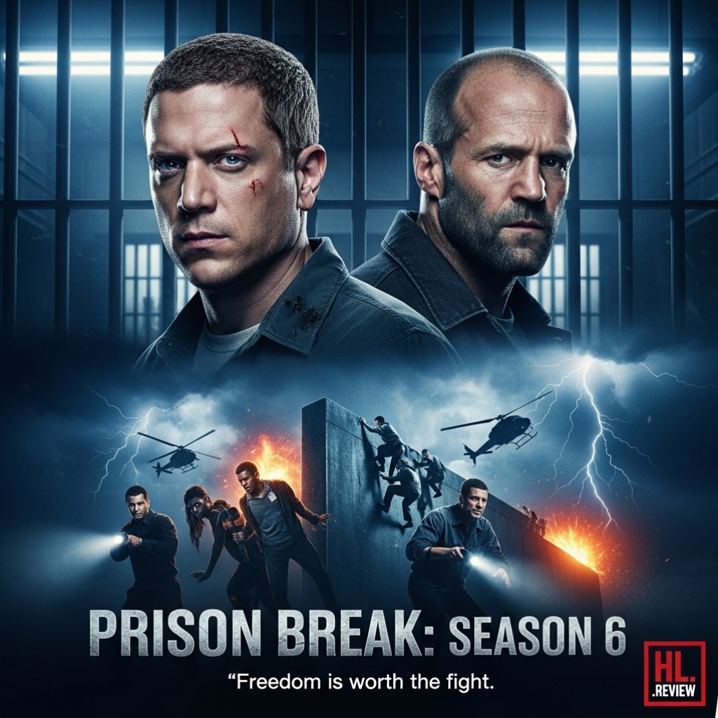 new-movie-prison-break-season-6-2025-starring-facebook