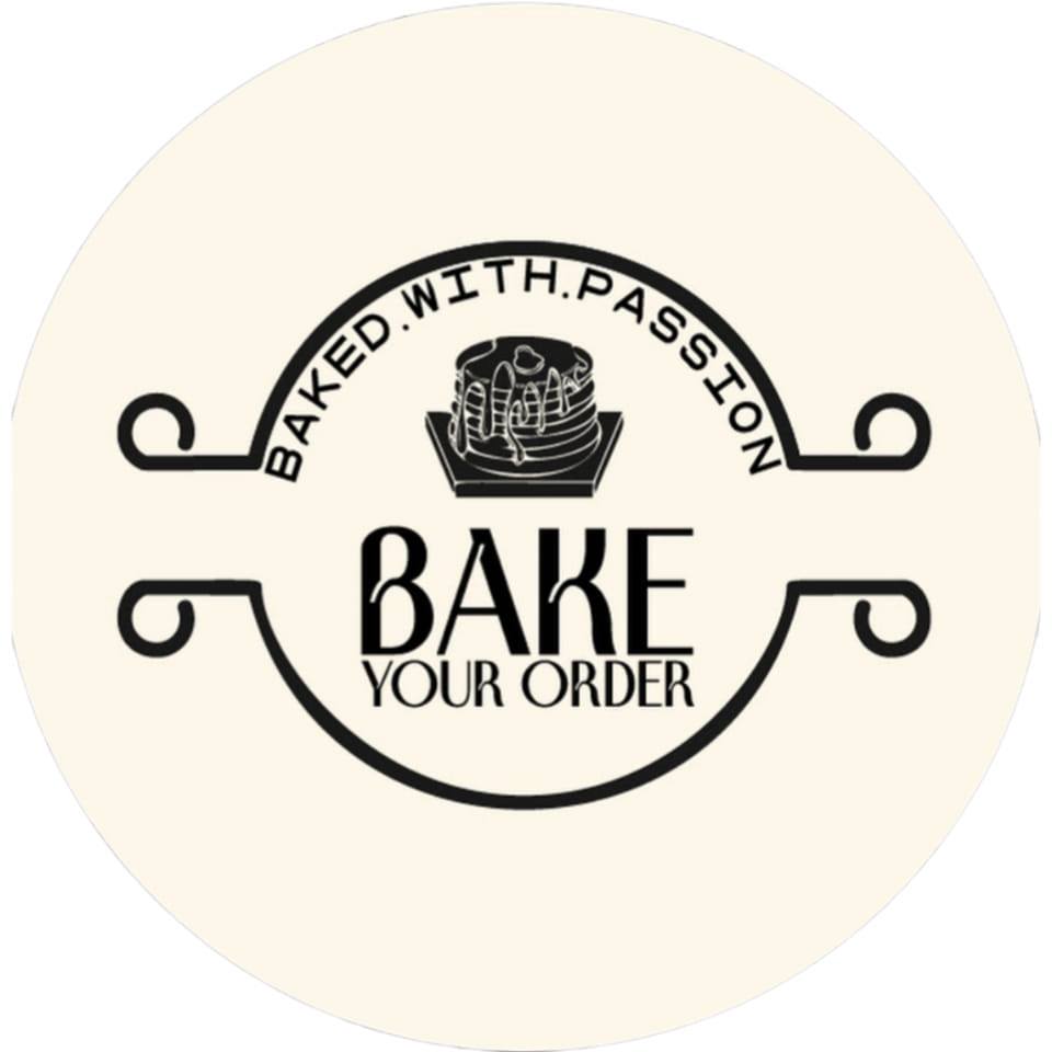 Labobo cake #BirthdayCake #AnniversaryCake #WeddingCake # ...