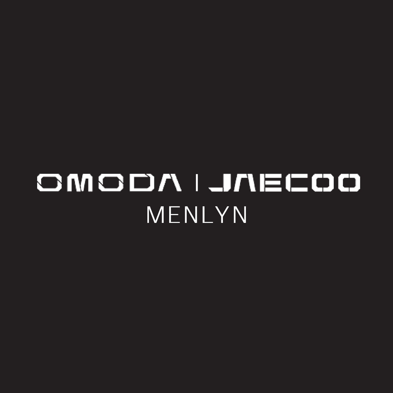 The OMODA C9 SHS Hybrid is turning heads, and it's easy to see why! 😍 ...