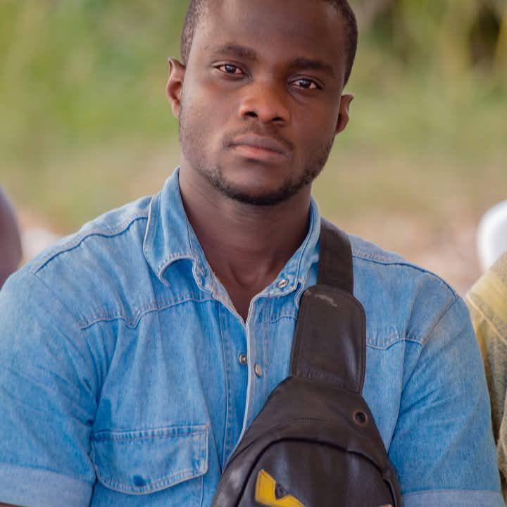 Inza Dosso - #sportChampionnalCotedivoire Je suis ravi de... | Facebook