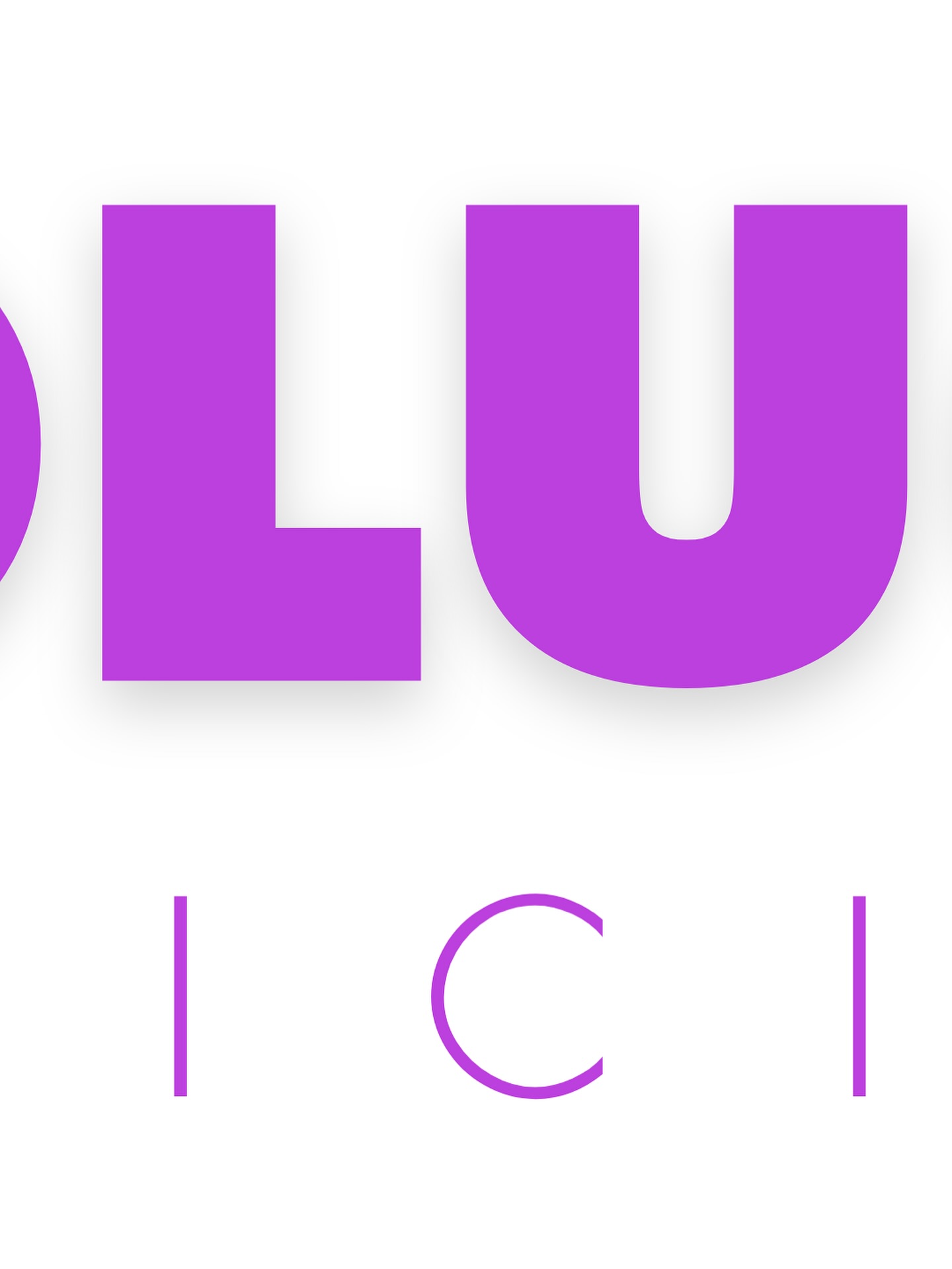 Soluca - Presentamos nuestra nueva identidad | Facebook