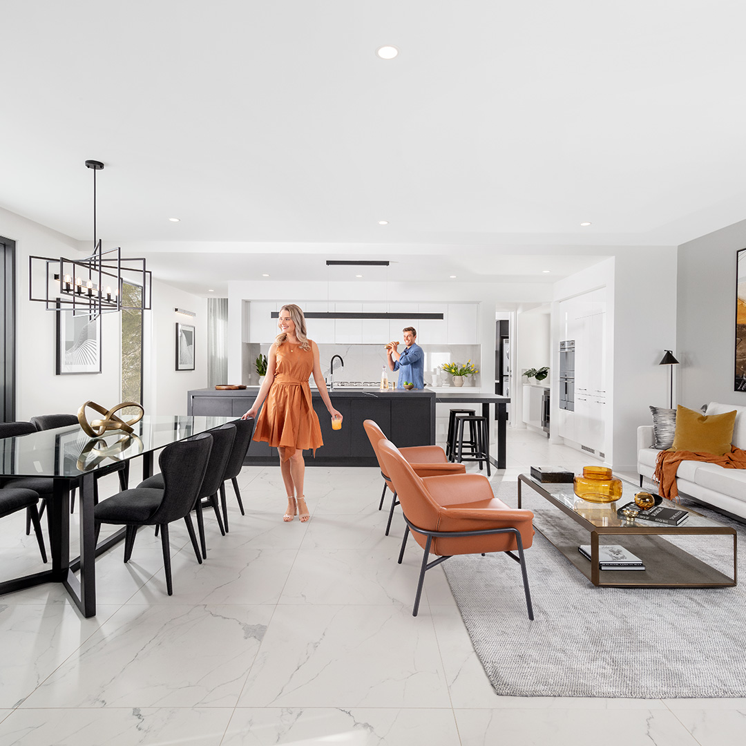 Clarendon - Lilyfield 34 MKII 🏠 A picture perfect paradise retreat ...
