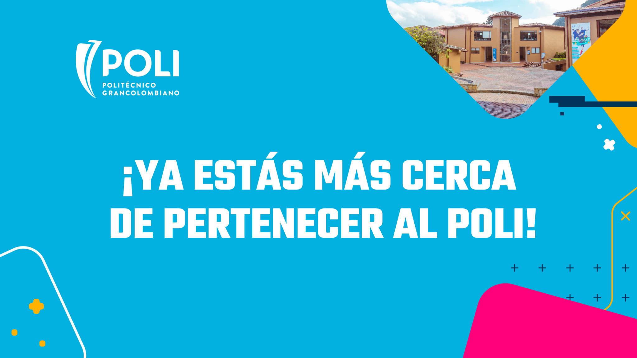 Universidad Cedip added a new photo. - Universidad Cedip